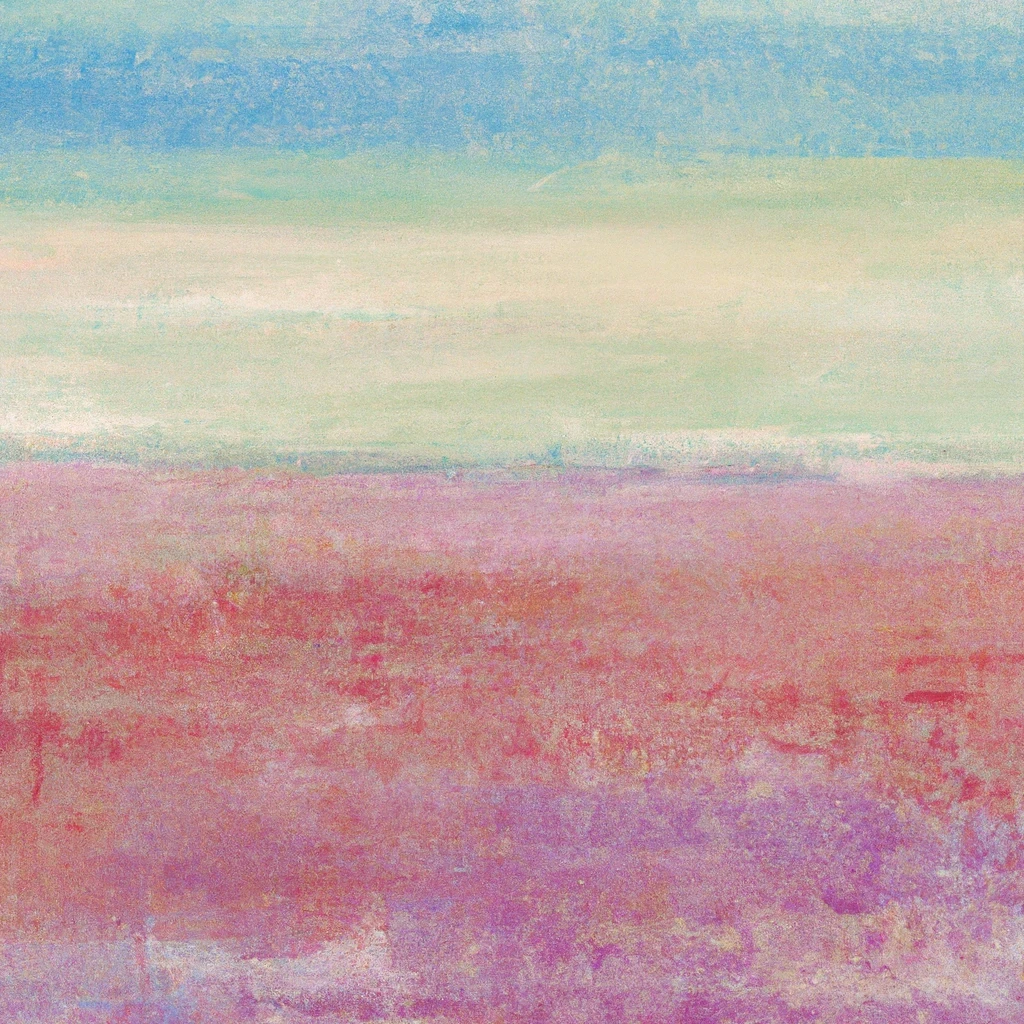 你的个人知识库