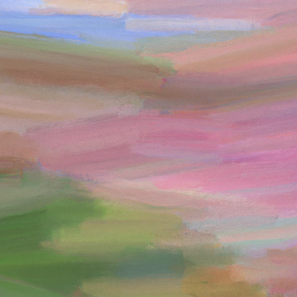 项目技能卡生成器