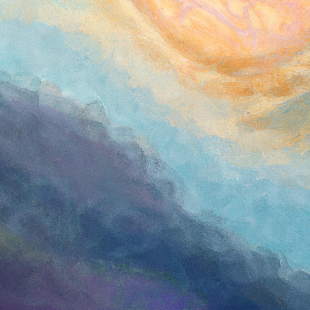 Exam Agent：所见即解。