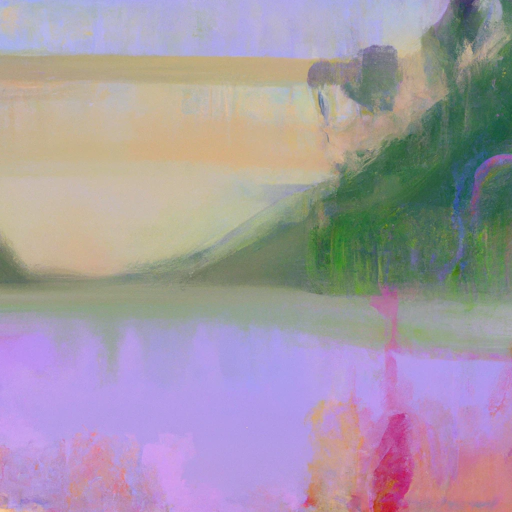 Interview Agent：实时倾听与回答。