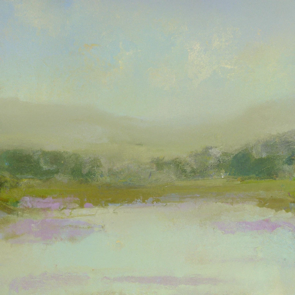 AskCc AI Interview Assistant App Preview