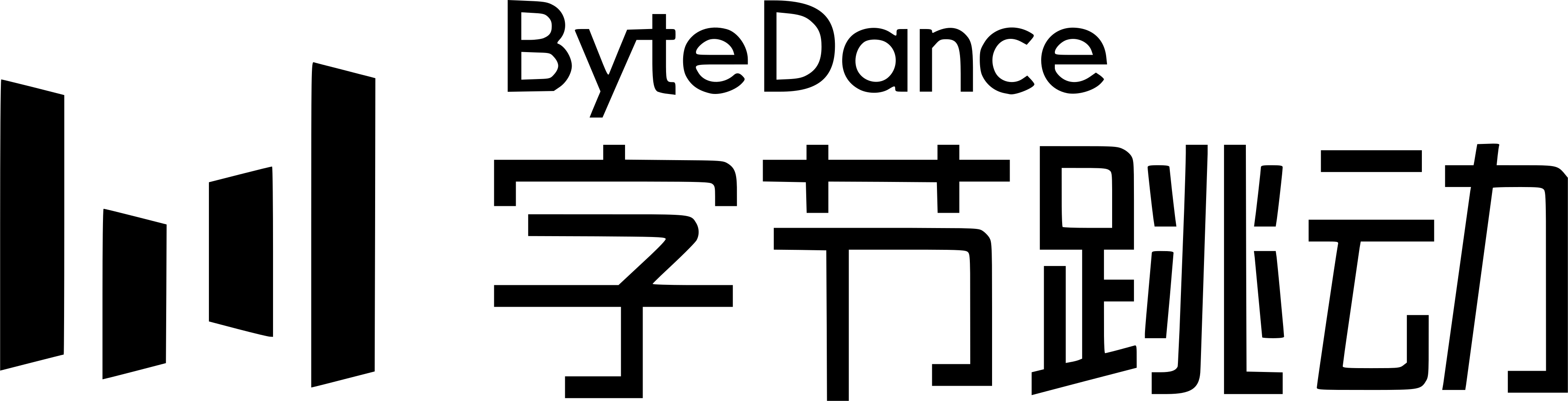 ByteDance